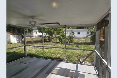 33 Broadway Cir, Fort Myers, FL 33901 - Photo 13