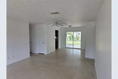 33 Broadway Cir, Fort Myers, FL 33901 - Photo 5