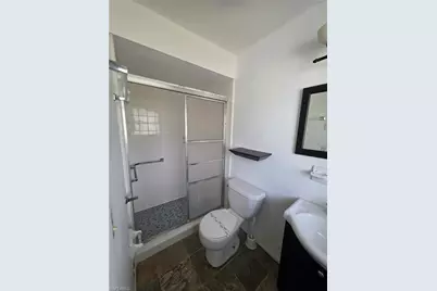 33 Broadway Cir, Fort Myers, FL 33901 - Photo 25