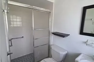 33 Broadway Cir, Fort Myers, FL 33901 - Photo 25