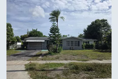 33 Broadway Cir, Fort Myers, FL 33901 - Photo 29