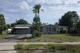 33 Broadway Cir, Fort Myers, FL 33901 - Photo 29