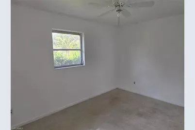 33 Broadway Cir, Fort Myers, FL 33901 - Photo 7