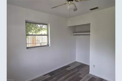 33 Broadway Cir, Fort Myers, FL 33901 - Photo 9