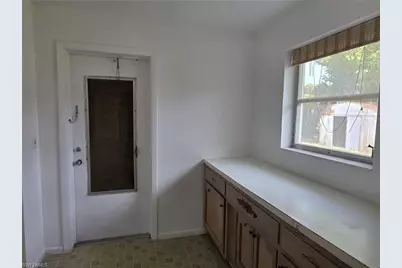 33 Broadway Cir, Fort Myers, FL 33901 - Photo 23