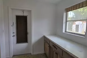 33 Broadway Cir, Fort Myers, FL 33901 - Photo 23