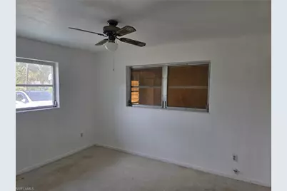 33 Broadway Cir, Fort Myers, FL 33901 - Photo 27