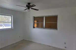 33 Broadway Cir, Fort Myers, FL 33901 - Photo 27