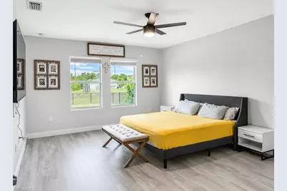 17100 Parma Court, North Fort Myers, FL 33917 - Photo 11