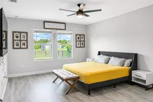 17100 Parma Ct, North Fort Myers, FL 33917 - Photo 11