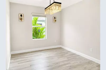 17100 Parma Court, North Fort Myers, FL 33917 - Photo 9