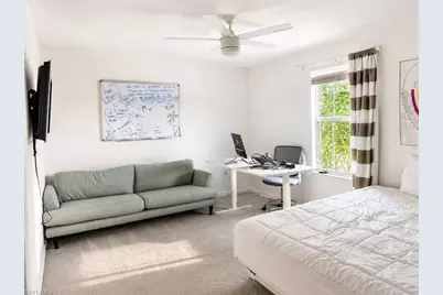 17100 Parma Court, North Fort Myers, FL 33917 - Photo 25
