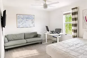 17100 Parma Ct, North Fort Myers, FL 33917 - Photo 25