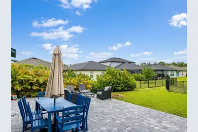 17100 Parma Court, North Fort Myers, FL 33917 - Photo 35
