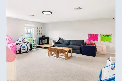 17100 Parma Court, North Fort Myers, FL 33917 - Photo 21