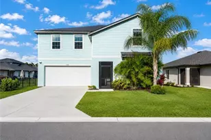 17100 Parma Ct, North Fort Myers, FL 33917 - Photo 1