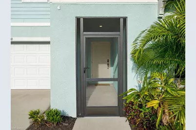 17100 Parma Court, North Fort Myers, FL 33917 - Photo 3