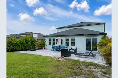 17100 Parma Court, North Fort Myers, FL 33917 - Photo 33