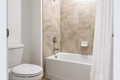 17100 Parma Court, North Fort Myers, FL 33917 - Photo 31
