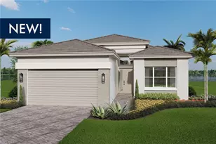 2745 Durham Cir, Naples, FL 34112 - Photo 3