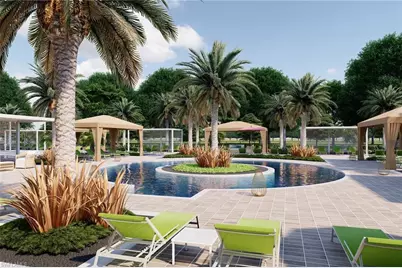 2745 Durham Cir, Naples, FL 34112 - Photo 5