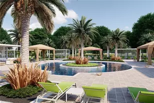2745 Durham Cir, Naples, FL 34112 - Photo 5