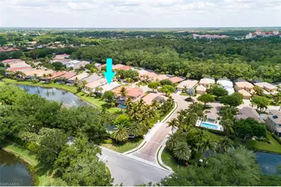 9239 Troon Lakes Dr, Naples, FL 34109 - Photo 41