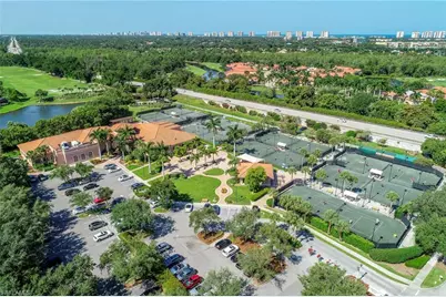 9239 Troon Lakes Dr, Naples, FL 34109 - Photo 49