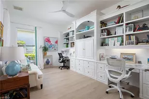 9239 Troon Lakes Dr, Naples, FL 34109 - Photo 17
