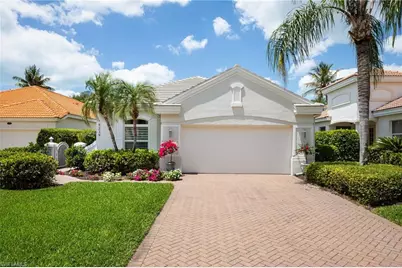 9239 Troon Lakes Dr, Naples, FL 34109 - Photo 29