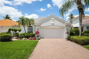 9239 Troon Lakes Dr, Naples, FL 34109 - Photo 29