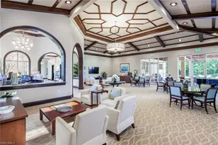9239 Troon Lakes Dr, Naples, FL 34109 - Photo 45