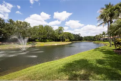 9239 Troon Lakes Dr, Naples, FL 34109 - Photo 27