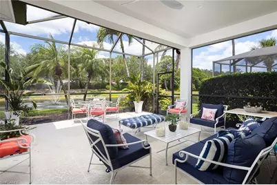 9239 Troon Lakes Dr, Naples, FL 34109 - Photo 25