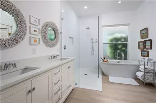 9239 Troon Lakes Dr, Naples, FL 34109 - Photo 15