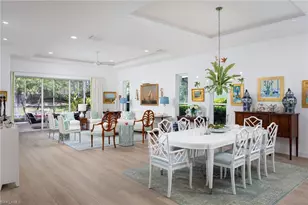 9239 Troon Lakes Dr, Naples, FL 34109 - Photo 3
