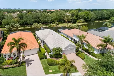 9239 Troon Lakes Dr, Naples, FL 34109 - Photo 31
