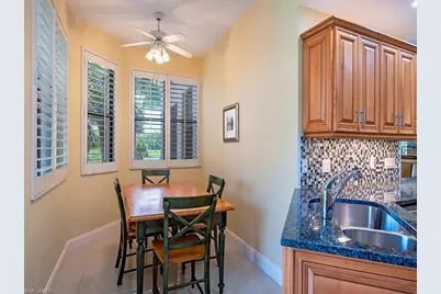 7024 Pelican Bay Blvd #F105, Naples, FL 34108 - Photo 7