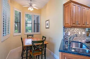 7024 Pelican Bay Blvd, Naples, FL 34108 - Photo 7