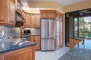 7024 Pelican Bay Blvd, Naples, FL 34108 - Photo 5
