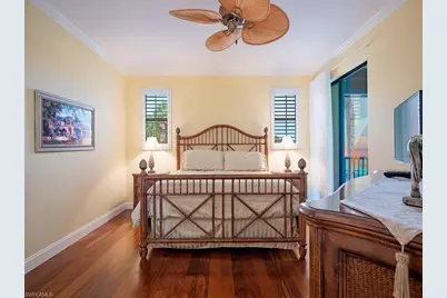 7024 Pelican Bay Blvd #F105, Naples, FL 34108 - Photo 11