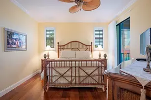 7024 Pelican Bay Blvd, Naples, FL 34108 - Photo 11