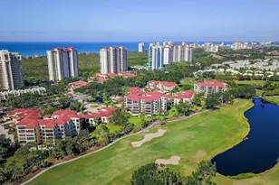 7024 Pelican Bay Blvd, Naples, FL 34108 - Photo 13
