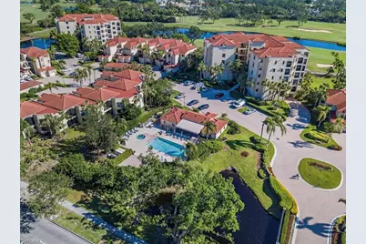 7024 Pelican Bay Blvd #F105, Naples, FL 34108 - Photo 17
