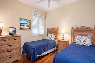 7024 Pelican Bay Blvd, Naples, FL 34108 - Photo 9