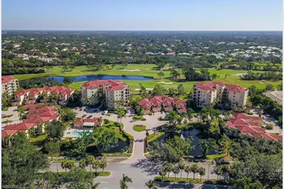 7024 Pelican Bay Blvd #F105, Naples, FL 34108 - Photo 15