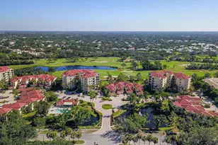 7024 Pelican Bay Blvd, Naples, FL 34108 - Photo 15