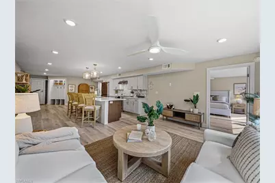 4082 Belair Ln #11, Naples, FL 34103 - Photo 17