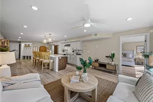4082 Belair Ln, Naples, FL 34103 - Photo 17