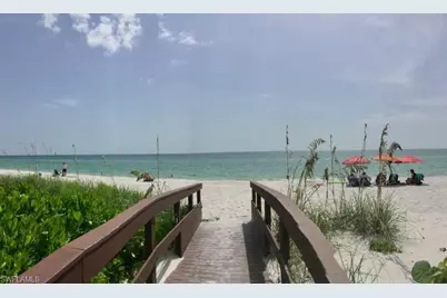 4082 Belair Ln #11, Naples, FL 34103 - Photo 3